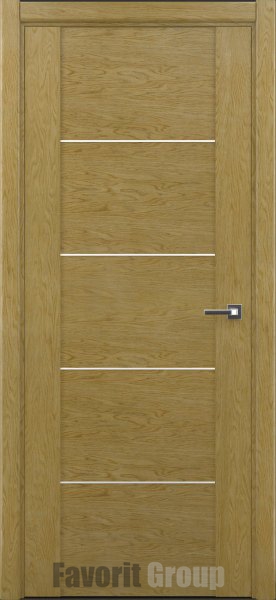 Сочетание цвета пола и дверей