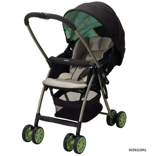 Априка Карун плюс