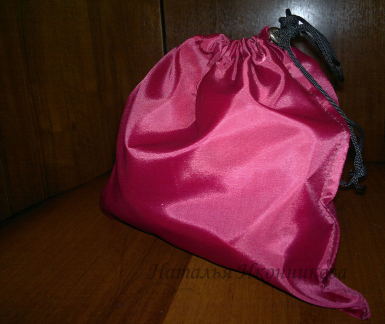 фетро-буквы