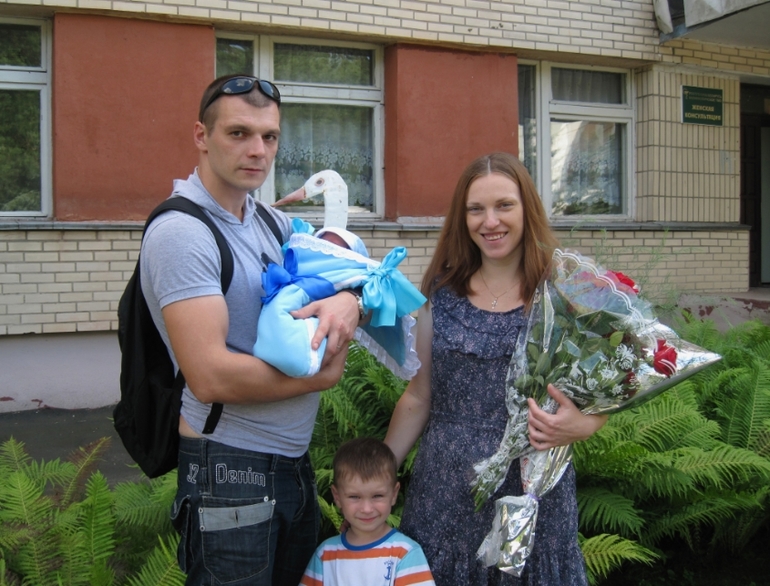 ac81a5a90d47a81226d5ff396098ac70.jpg