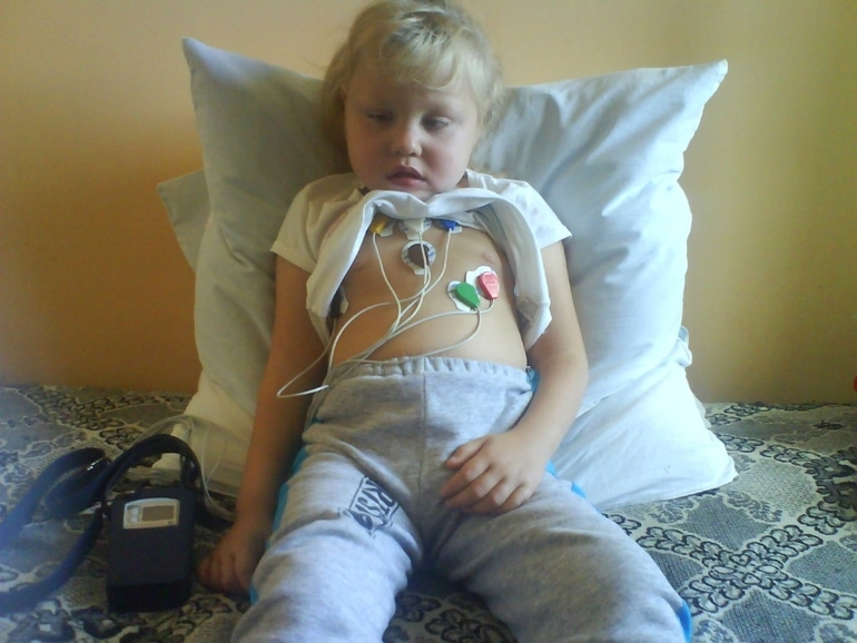 ПОМОЩЬ ВИКТОРИИ ПАРФЁНОВОЙ