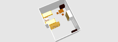 Детская для мальчишек