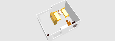 Детская для мальчишек