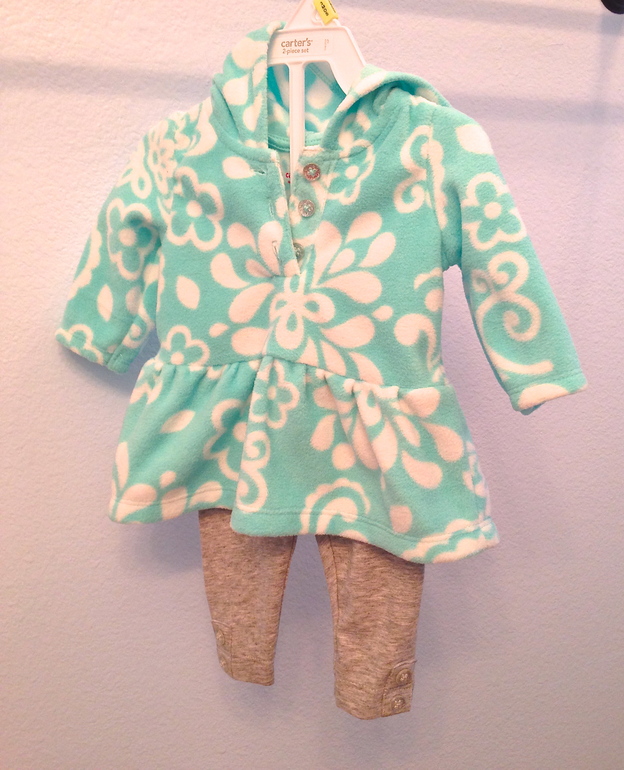 0-9 мес теплые вещи/ загляни под кат