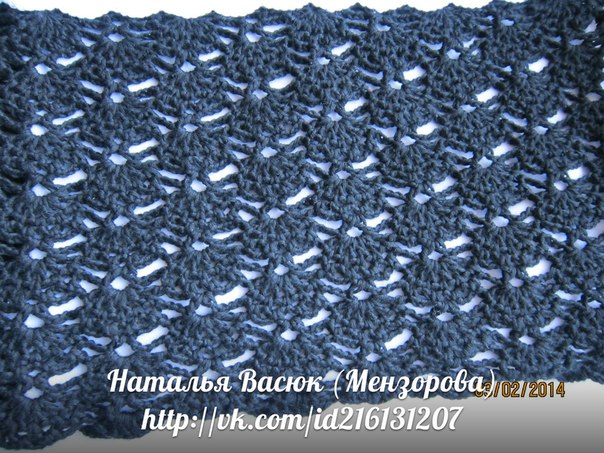 Маечка в школу для доченьке.