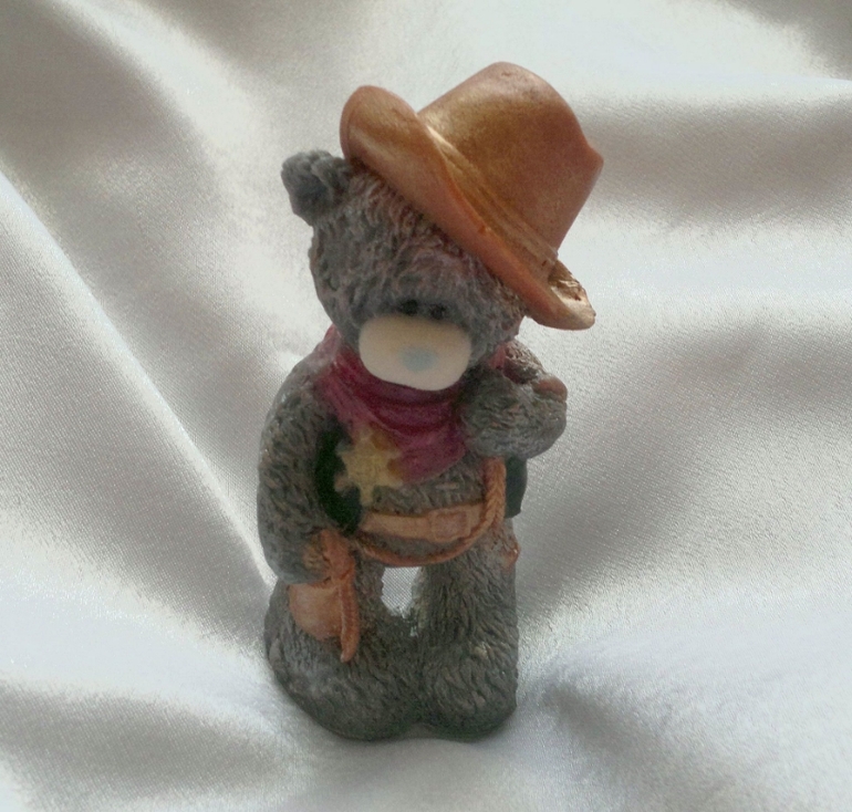 Сувенирное мыло ручной работы.