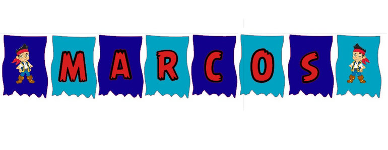 Как сделать рваные края в фотошопе?