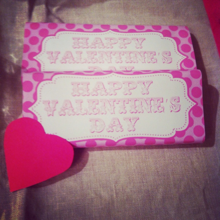 Праздничная атрибутика. Оформление дней рождений. CandyBar