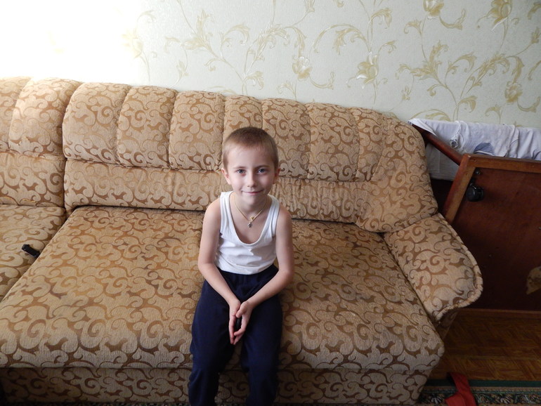 Урааа мы его купили
