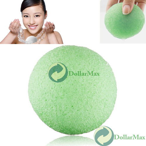 Такая  интересная  штучка