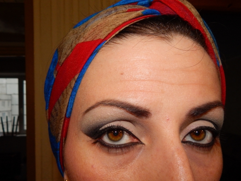 Краткий обзор)