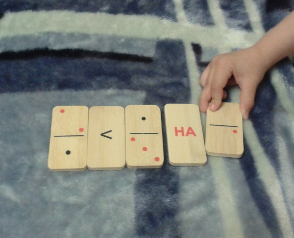 Подборка игр с "Домино Чаплыгина"