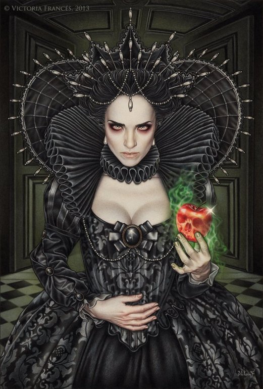 Впечатлительным сюда не надо!=)