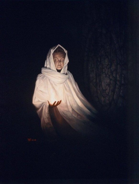 Впечатлительным сюда не надо!=)