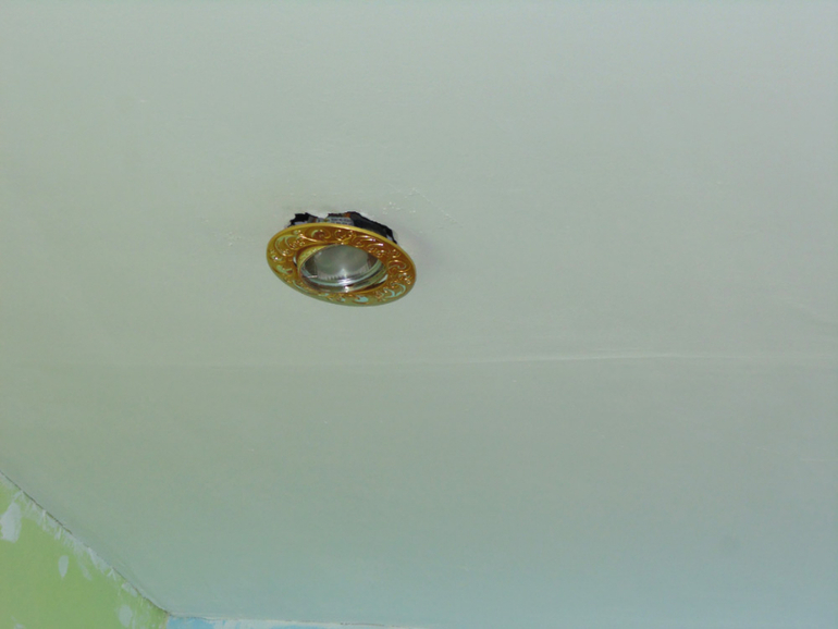 Ура, наконец-то =)