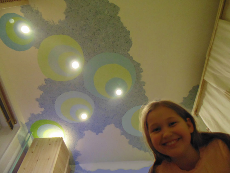 Ура, наконец-то =)