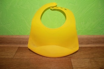 Продажа игрушек от 0 до 3 лет.