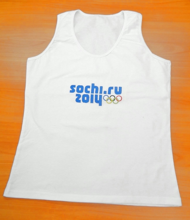 из последнего. часть 1