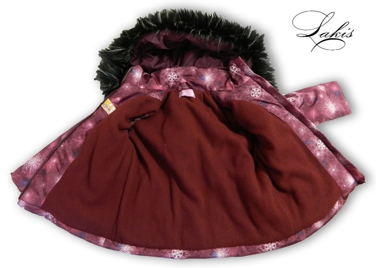 из последнего. часть 2