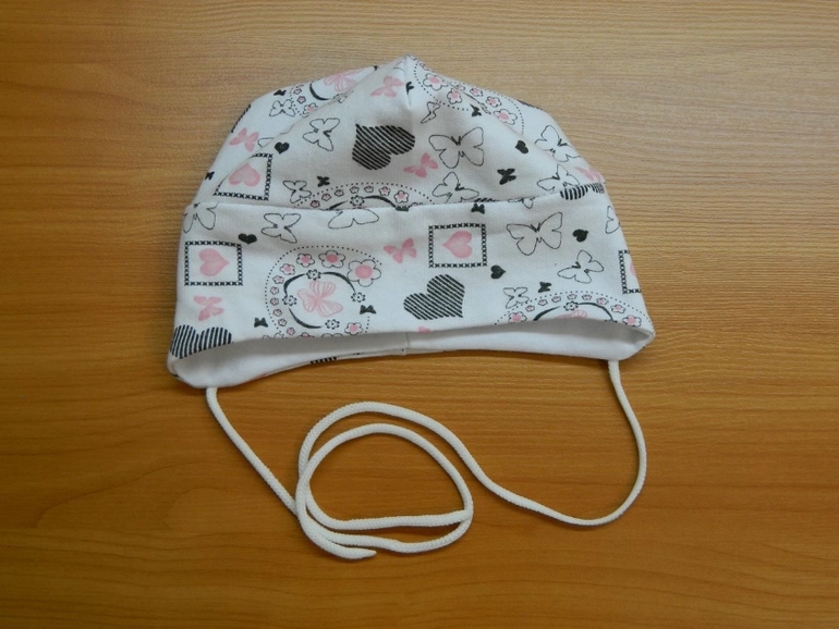 Бодик детский "My little princess"