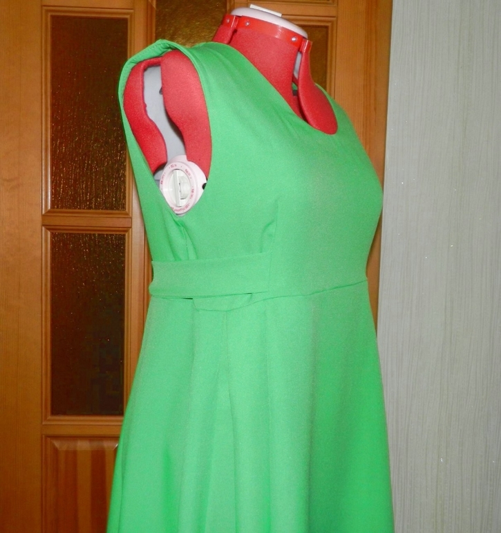 из последнего. часть 1