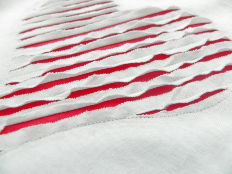 из последнего. часть 1