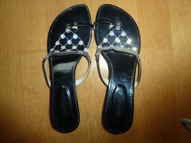 Размер 38, ст.м. Дмитровская.