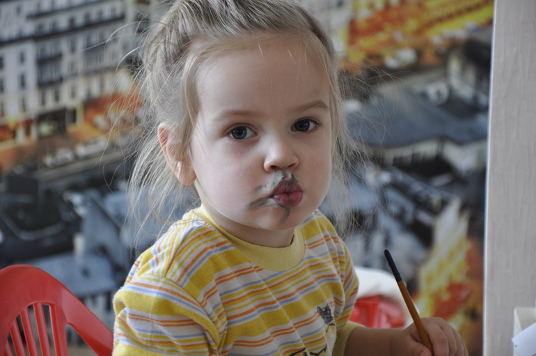 я не знаю как это назвать)))))))))