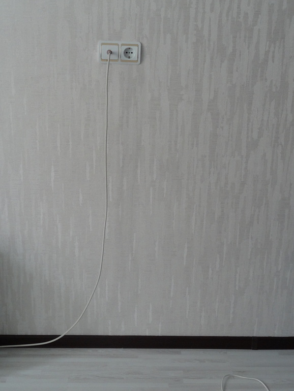 Стенка в зал. Прошу помощи, совета и фото.