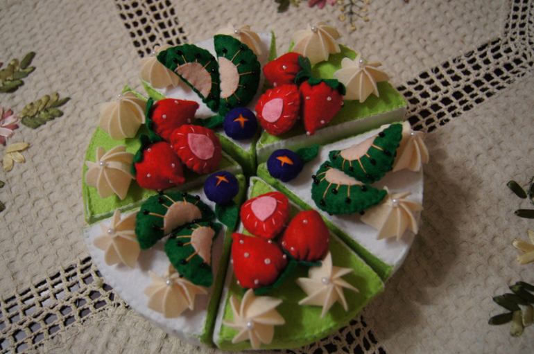 А не испить ли нам чайку ???