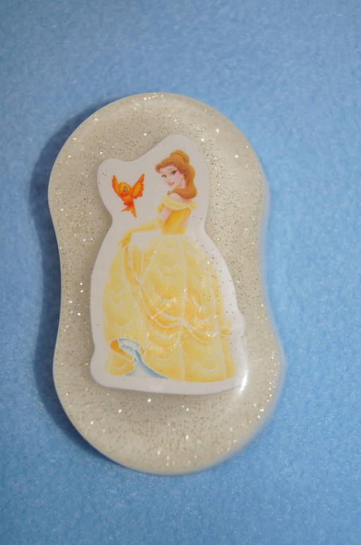 ..а у меня новые формы...