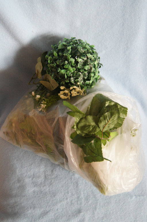 Мой хомяк делится !!!