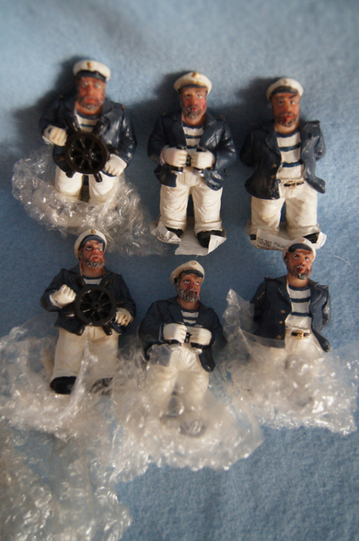 Мой хомяк делится !!!