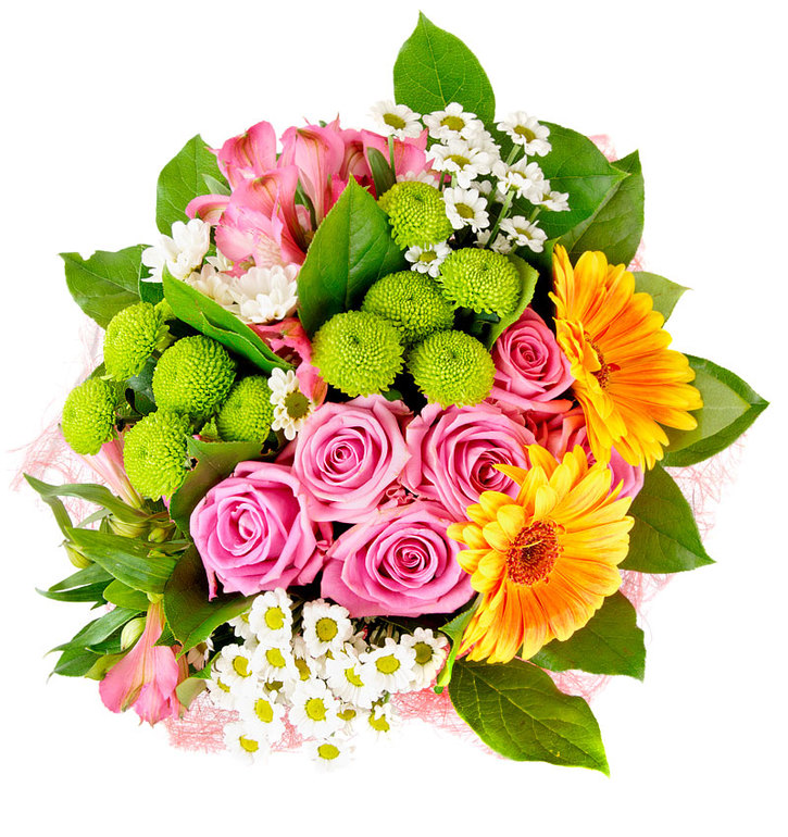 ♥☻♥  happy bd to me)))