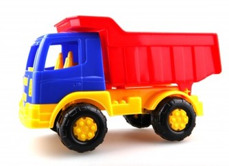 Подарки на годик!