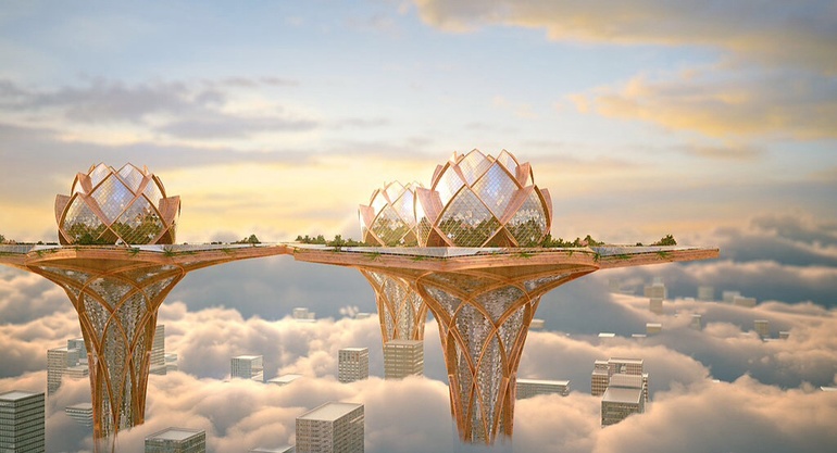 7 ПРАВИЛ ИСПОЛНЕНИЯ ЖЕЛАНИЙ