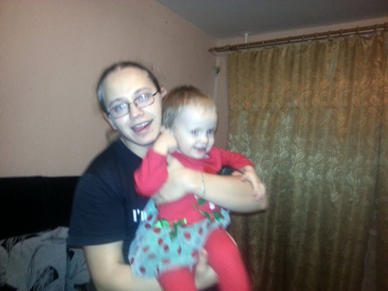 Новости в новом году