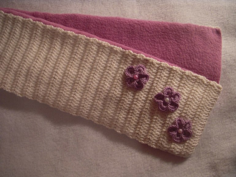 Про подклад