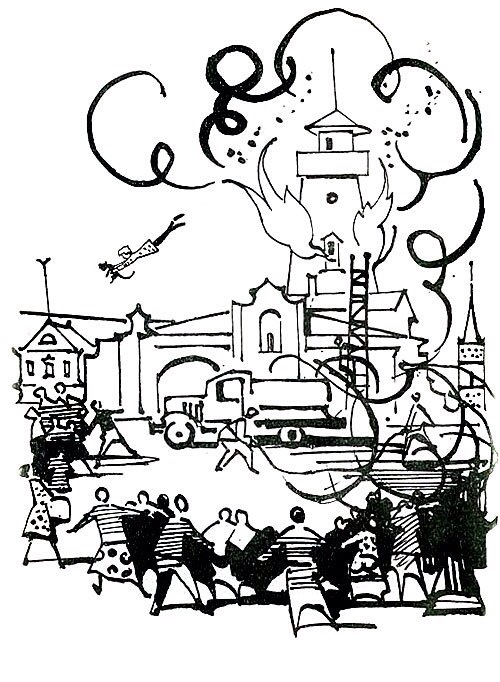 Новинка "Речи"