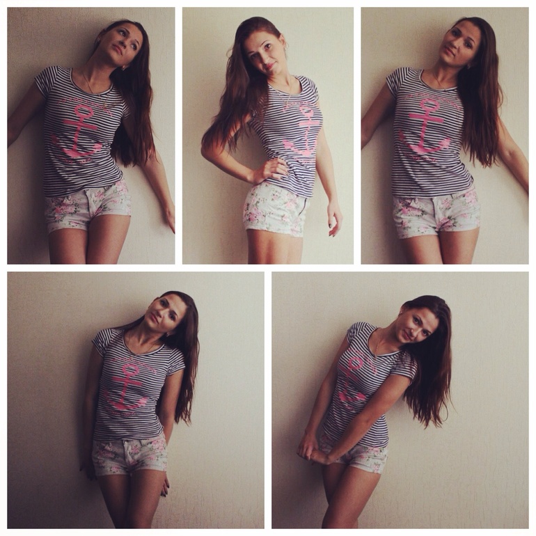 Сколько мне дадите?