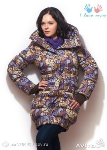 Готовь сани летом :)))