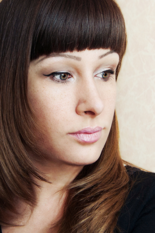 Как обработка?