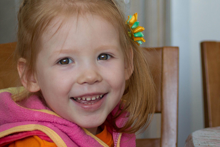 Контрольное задание № 19. Делаем черно-белое фото в Photoshop