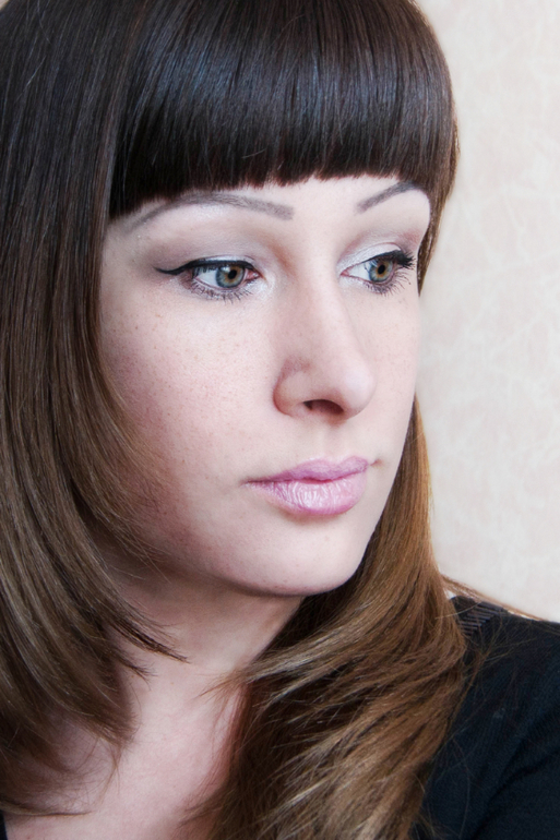 Как обработка?