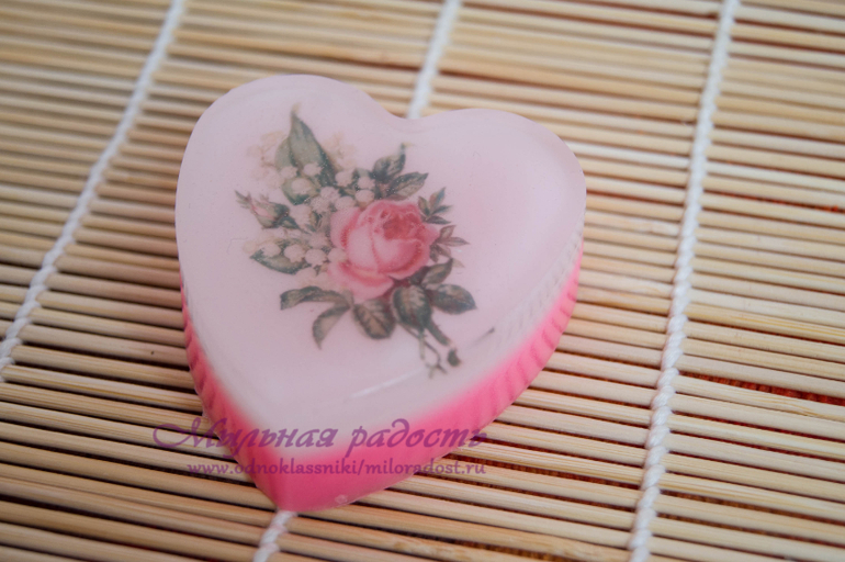 Немного пинап