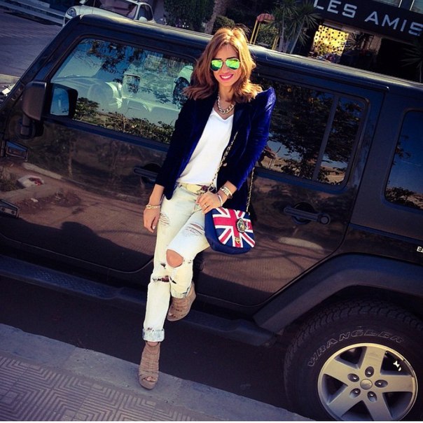 Остались RAY-BAN оригиналы! Двое Последних (голубыеЗолотые)