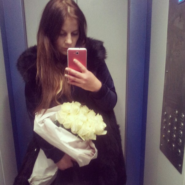 look of the day in style... или Ваш ежедневный Look.