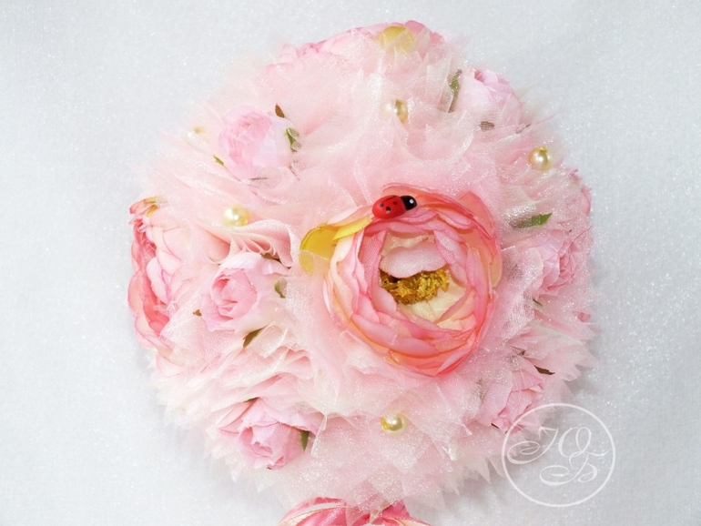 Весенняя коллекция )