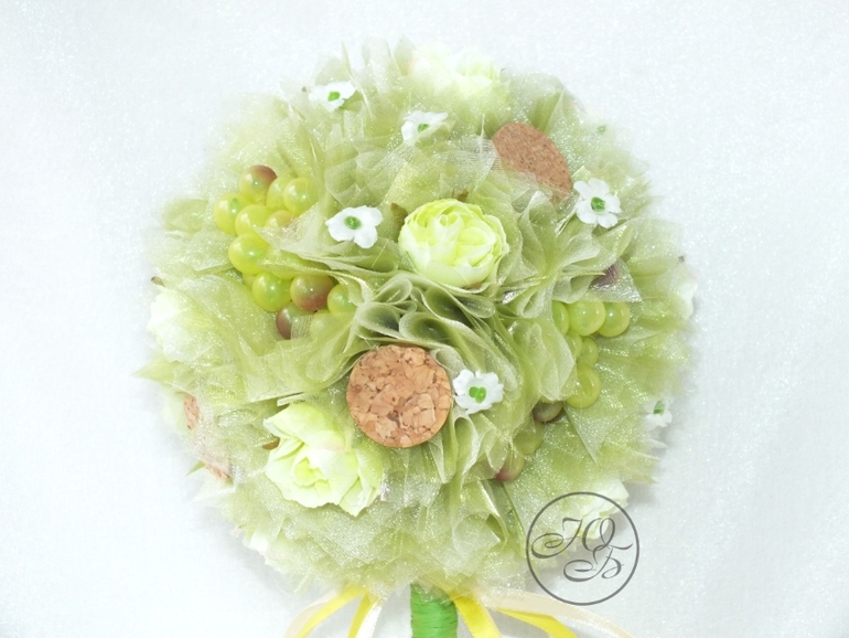 Весенняя коллекция )