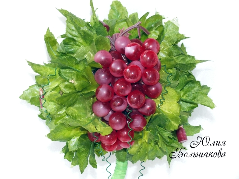 Для мужчины.